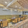 Отель OYO Flagship 11609 Hotel Ruby Grand, фото 10