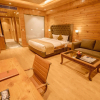 Отель Tiaraa Hotels & Resorts - A Luxury Resort Manali, фото 22