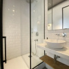 Отель Missafir Charming and Central Flat in Beyoglu, фото 8