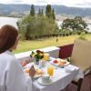 Отель D'Acosta Hotel Sochagota, фото 15