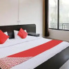 Отель Oyo 24737 Shaivy Homestay And Saini Bhojnalay, фото 19