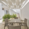Отель Residence Pianeta Mare, фото 12