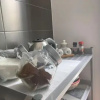 Отель magicstay - flat 70m² 1 bedroom 1 bathroom - naples, фото 16