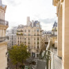Отель Haussmann Beauty In The 6Th, фото 14