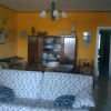 Отель Holiday Home Angela, фото 1