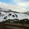 Отель Valhalla Lodge Perisher, фото 13