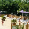 Отель Camping le Paradis, фото 27