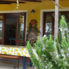 Отель Casa per Ferie Villaggio Carovana, фото 12