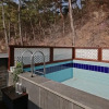 Отель Gyeongju Oslo Pool Villa, фото 19