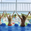 Отель Riu Dunamar - All Inclusive, фото 45