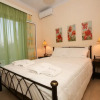 Отель Lefkes House, фото 4