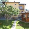 Отель Guest House Tsenovi, фото 13