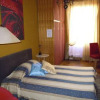 Отель Pensione Orizzonte, фото 3