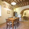 Отель Podere Valle di Sotto, фото 12