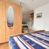 Отель Luxury Apartment in Kühlungsborn with Terrace and Garden, фото 13