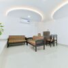 Отель OYO 14865 Home Modern 2BHK Kochi Airport, фото 15