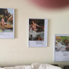 Отель Apartamento Vera Naturista, фото 7