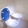 Отель Hostal Benjamin, фото 7
