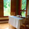 Отель Island Beach Bed and Breakfast, фото 4
