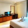 Отель Kacha Resort and Spa Koh Chang, фото 4