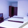Отель Changbaishan Jiahe Motel, фото 2