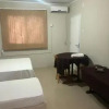 Отель City Hotel в Ижуи