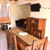 Отель Namasté Casas de Mar, фото 8