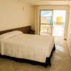 Отель Happy  Hotel Ponta Negra, фото 5