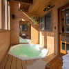 Отель Kings Crossing Townhome 4, фото 17