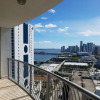 Отель Opera Tower, фото 22