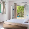 Отель Villa Olga in Ionian Islands, фото 4