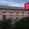 Отель Americas Best Value Inn Allentown, фото 37