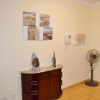 Отель BJB Apartamento, фото 13