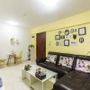 Отель CiCi House, фото 15