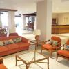 Отель Apartment With 3 Bedrooms in Funchal, With Wonderful sea View, Shared Pool, Furnished Terrace - 50 m, фото 14