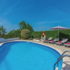 Отель Awesome Home in Porec With Wifi and 2 Bedrooms, фото 15