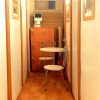 Отель Seoul Mom Guest House, фото 3