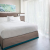 Отель Residence Inn by Marriott Miami Beach South Beach, фото 30