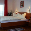 Отель Garni Hotel Villa Tamara, фото 3