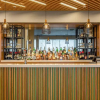 Отель Holiday Inn Dublin Airport, фото 23
