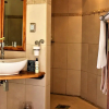Отель Panorama Guest House, фото 6