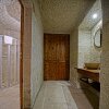 Отель Naraca Cave House, фото 12