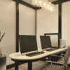 Отель Homewood Suites by Hilton-Seattle Convention Center-Pike Street, фото 18