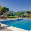 Отель TESS Villa La Favorita, фото 39