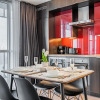 Отель RS Boutique Suites, фото 41