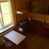 Гостиница Eco-Chalet Honey Place, фото 11