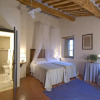 Отель Borgo Lucignanello Bandini, фото 3
