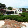 Отель Villa with 4 Bedrooms in Porto Rafael , with Wonderful Sea View And Enclosed Garden - 400 M From the, фото 27