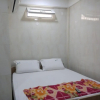 Отель iROOMZ GVK Residency, фото 19