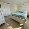 Отель Patio Condo Deluxe 2br - Sleeps 6 Guests Pa312, фото 4